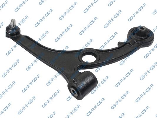 GSP-S060174