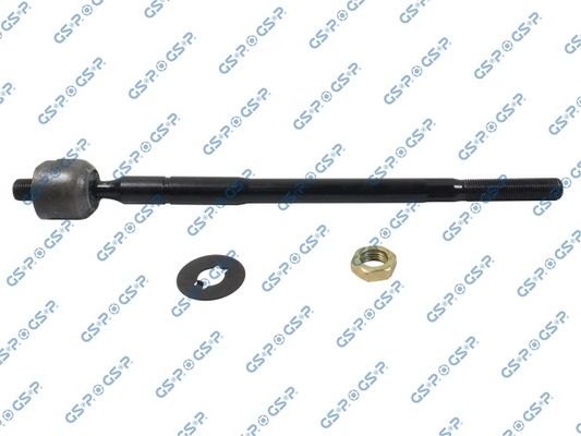 GSP-S030286