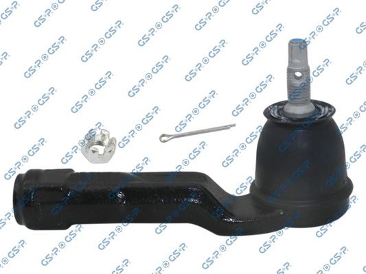 GSP-S071832