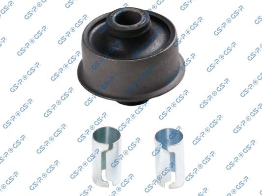 GSP-510941S