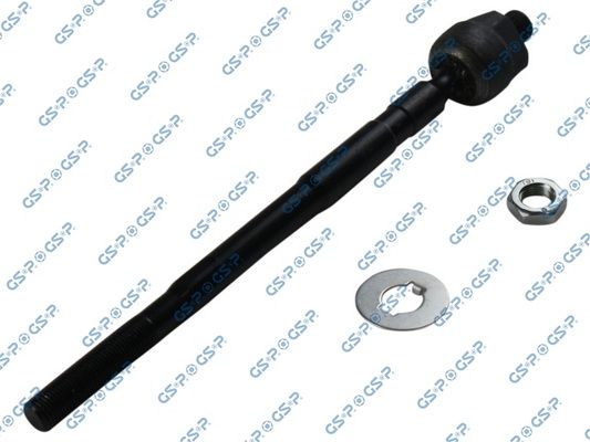 GSP-S030198