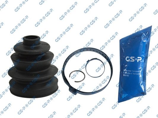 GSP-780200