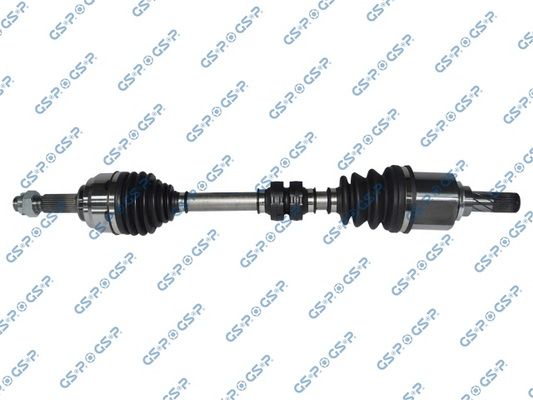 GSP-241513