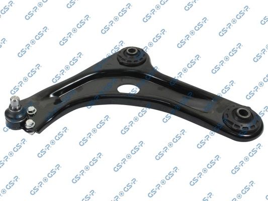 GSP-S060130