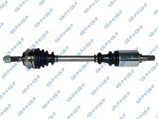 GSP-210048