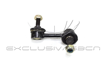 MSS-8448R