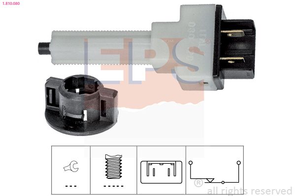 EPS-1810 080