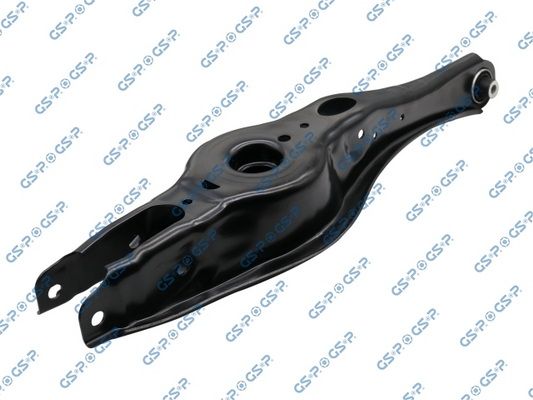 GSP-S062898