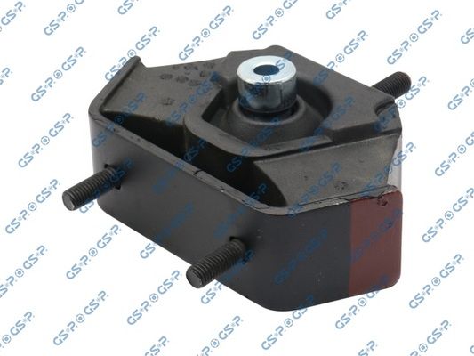 GSP-511576