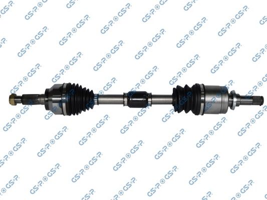 GSP-234254