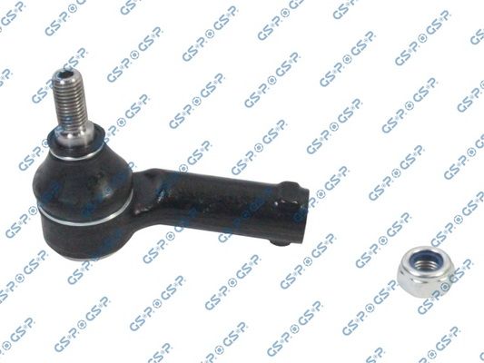 GSP-S070508