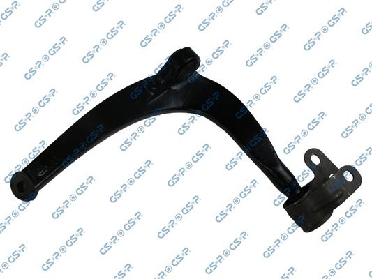 GSP-S060128