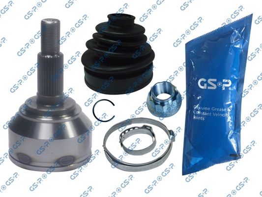 GSP-803085
