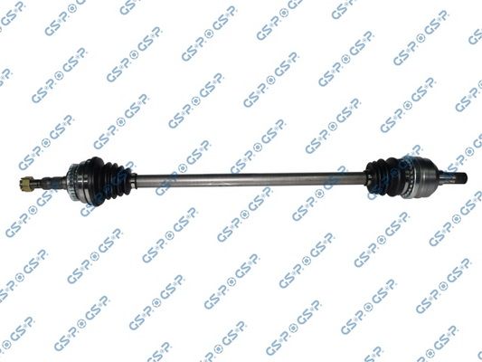 GSP-244039