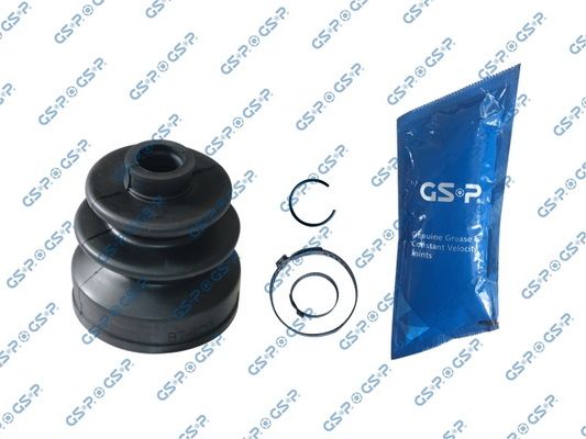 GSP-780855