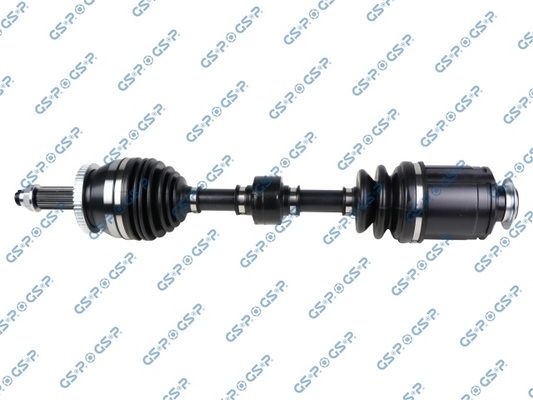 GSP-224479