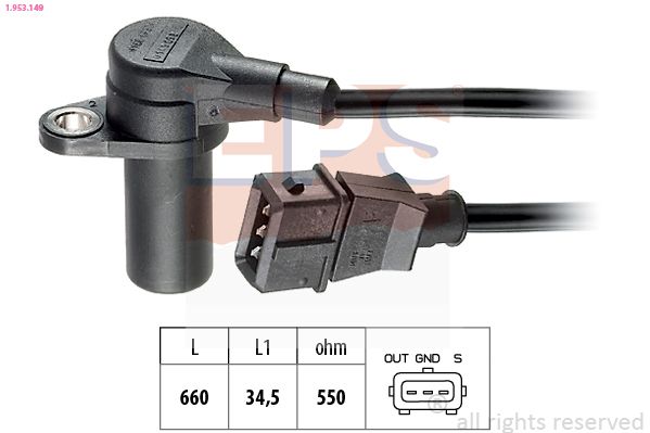 EPS-1953 149