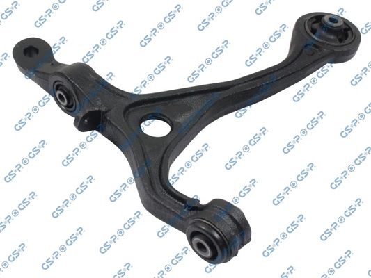GSP-S060200