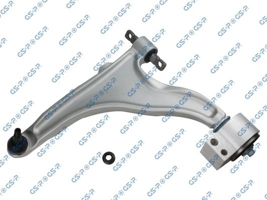 GSP-S062732