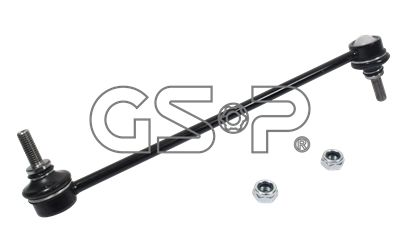 GSP-S050104