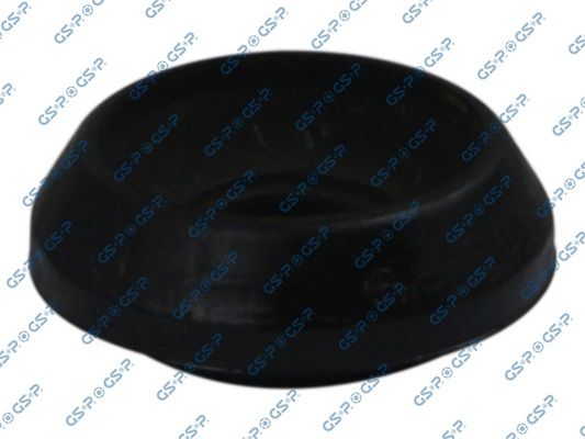 GSP-510915