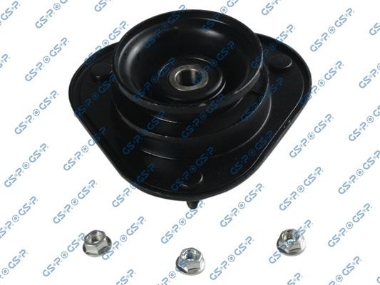 GSP-511101S