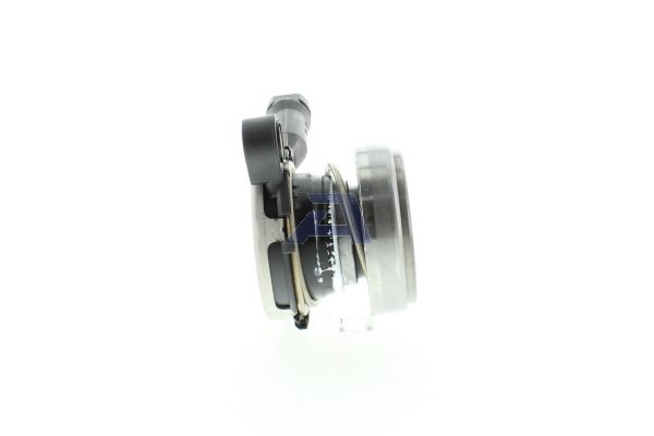AIS-CSCN004