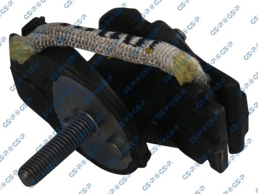 GSP-531467