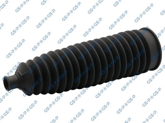 GSP-541196