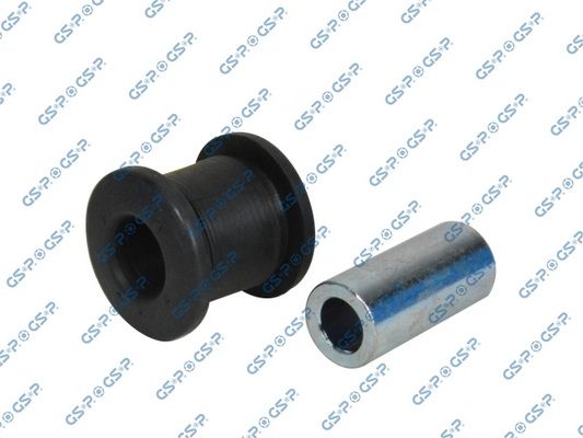 GSP-516518S
