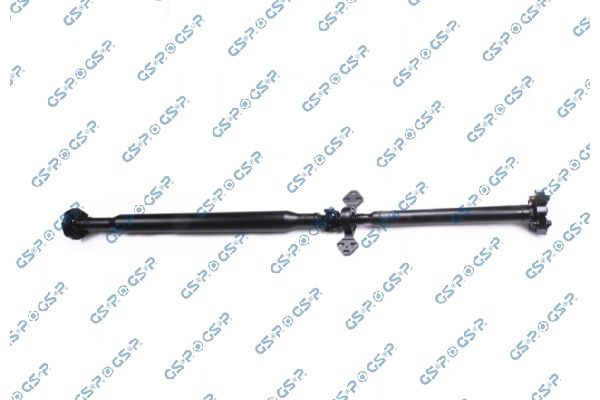 GSP-PS901468