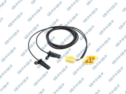 GSP-9A0652