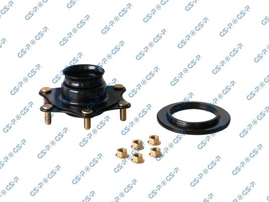 GSP-514209S