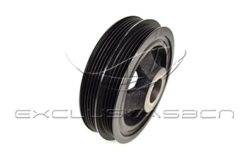 MBP-8509