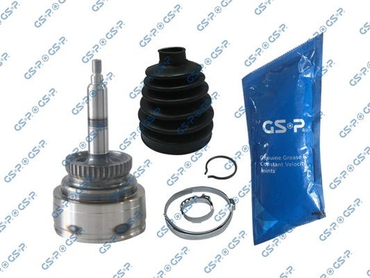 GSP-801408