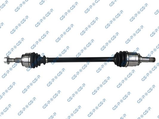 GSP-235063