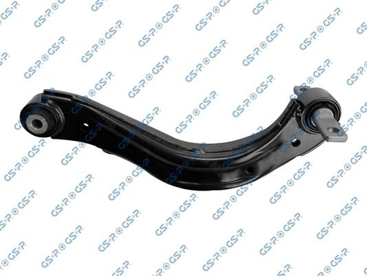 GSP-S062974