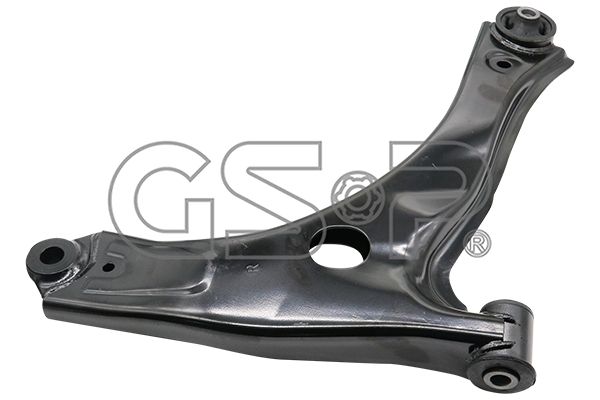 GSP-S063065