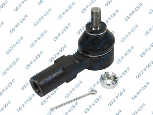 GSP-S070632