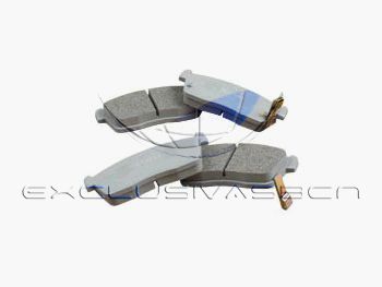 MFP-2809