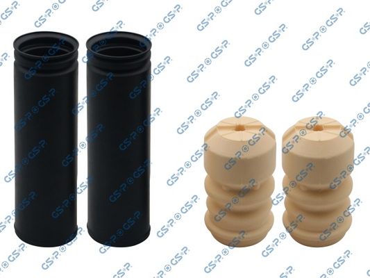 GSP-5405180PK