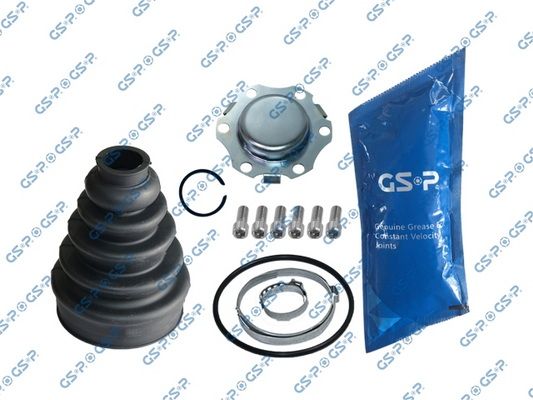 GSP-700235