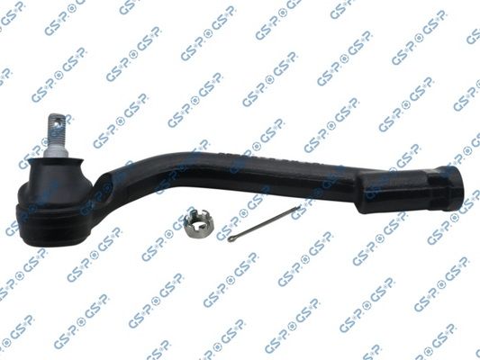 GSP-S071706