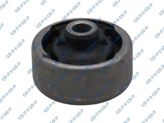 GSP-511399