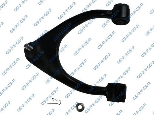 GSP-S061845