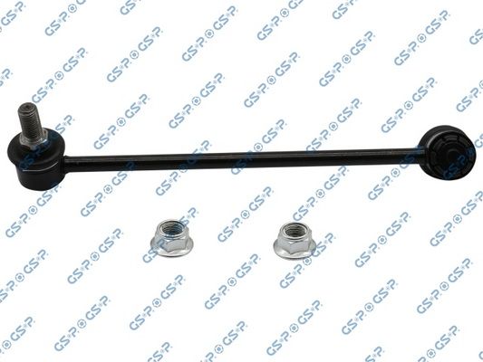 GSP-S050414