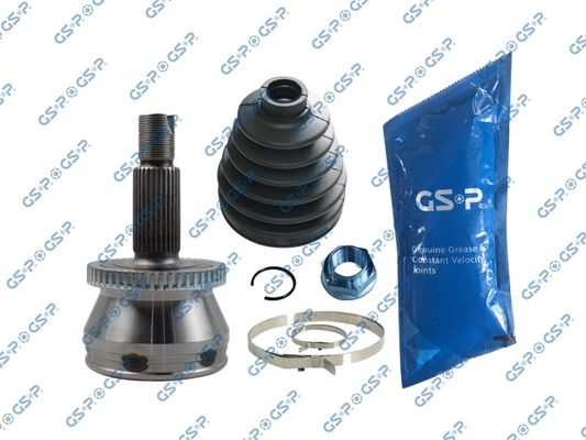 GSP-801089