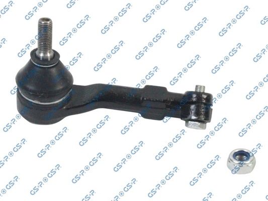 GSP-S070404