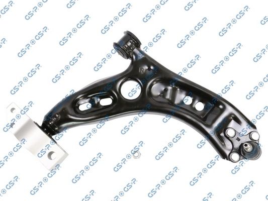 GSP-S061578