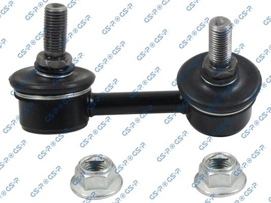 GSP-S050175